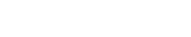 Basement Waterproofing Charlotte